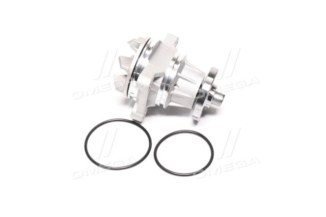 352316171012 MAGNETI MARELLI